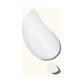 Amika Hydro Rush濃烈的水分免除護髮素