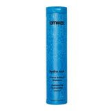 Amika Hydro Rush Humiture Shampooing Intense