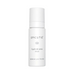 Epicutis Hydrobiome Mist Face Mist 50 ml, minimalist skincare product for moisturizing and soothing dry skin, sold by eSkinStore.