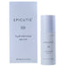 Epicutis Hydrobiome Serum