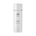 Nelly De Vuyst Limpiador facial Hydrocell para pieles secas