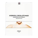 Esthemax Hydrocell Decollete Mask