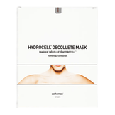 Esthemax Hydrocell Decollete Mask