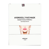 Esthemax Hydrocell Face Mask