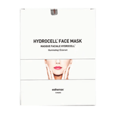 Esthemax Hydrocell Face Mask