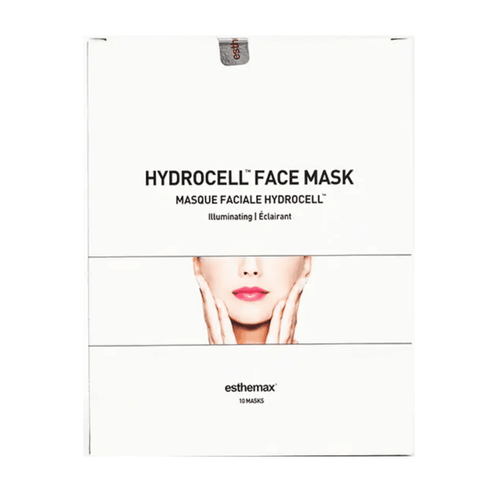 Esthemax Hydrocell Face Mask