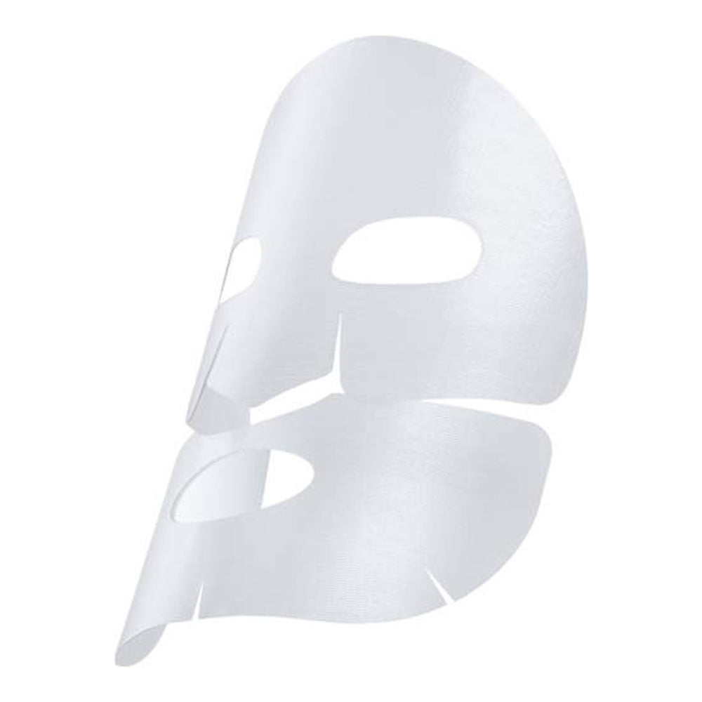 Masque facial hydrogel BIOEFFECT