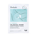 Bushbalm Hydrogel Vajacial Mask (Side Strips)