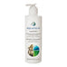 AQUAFOLIA Hydrophilic Moisturizing Oil