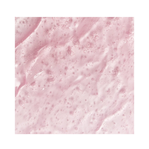 Υδροπλούνι