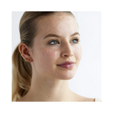 Υδροπλούνι