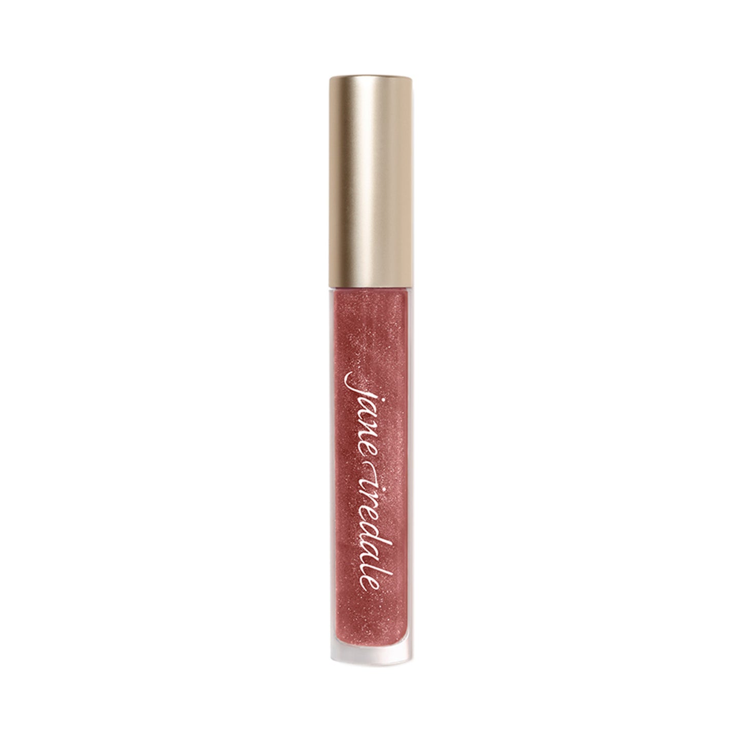 jane iredale Hydropure Hyaluronic Lip Gloss 3.75 ml / 0.126 fl oz