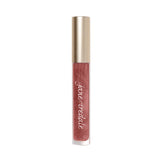 jane iredale Hydropure Hyaluronic Lip Gloss 3.75 ml / 0.126 fl oz