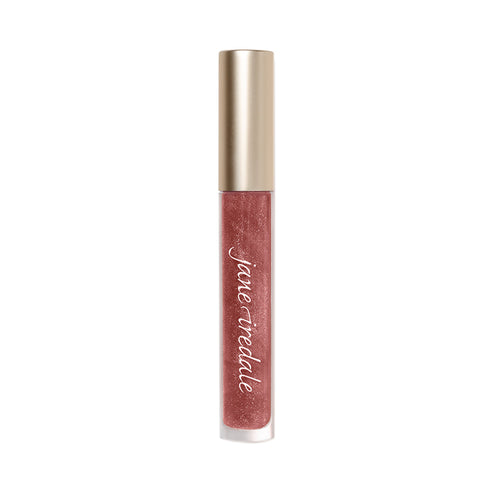 jane iredale Hydropure Hyaluronic Lip Gloss 3.75 ml / 0.126 fl oz
