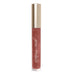 jane iredale Hydropure Hyaluronic Lip Gloss 3.75 ml / 0.126 fl oz