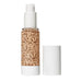 jane iredale Séiream Tinted Hydropure - 1 Aonach, 30ml/1 fl oz i mbuidéal caidéil soiléir le réimsí lí infheicthe agus caipín bán.