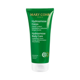 Mary Cohr Hydrosmose Body Care