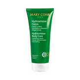 Mary Cohr Hydrosmose Body Care