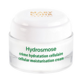Mary Cohr Hydrosmose Cellular Moisturizing Cream