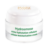 Mary Cohr Hydrosmose Cellular Moisturizing Cream