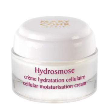 Mary Cohr Hydrosmose Cellular Moisturising Cream