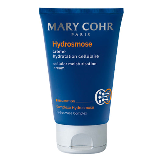 Mary Cohr Homme - Hydratation Cellulaire Hydrosmose