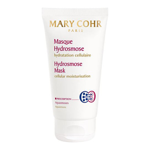 Masque Hydrosmose Mary Cohr