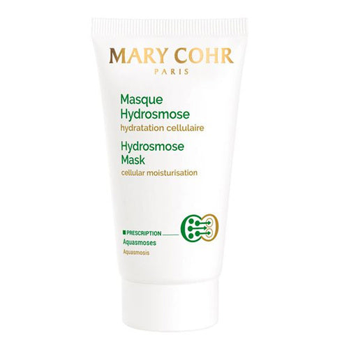 Mary Cohr Hydrosmose Mask