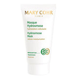 Mary Cohr Hydrosmose Mask