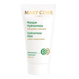 Mary Cohr Hydrosmose Mask