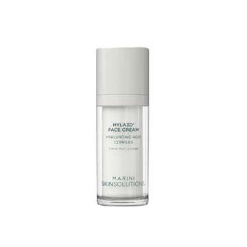 Marini Skin Solutions Crema Hyla3D