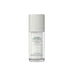 Marini Skin Solutions Creme Hyla3D