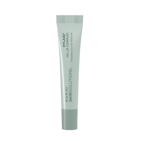 Jan Marini Hyla3d Ha Lip Complex