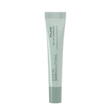 Jan Marini Hyla3d Ha Lip Complex