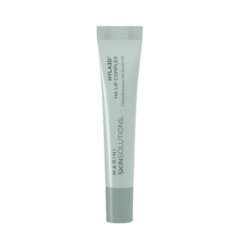 Jan Marini Hyla3d Ha Lip Complex