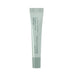 Complexo labial Marini Skin Solutions Hyla3D HA