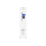 DP Dermaceuticals HylaActive