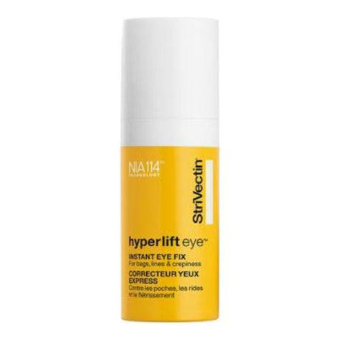 Instant Eye Fix Strivectin Hyperlift