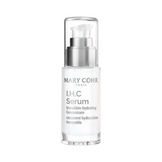 Mary Cohr I.H.C Serum
