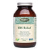 El suplemento de fibra Flora IBS Relief 110 g en polvo favorece la salud digestiva y alivia el estreñimiento. Solución a base de hierbas para el SII en la categoría Salud y Belleza.