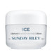 Sonntag Riley Ice Ceramid Feuchtigkeitscreme