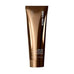 Diego dalla Palma Professional ICON Intensive Redensifying Neck and Neckline Treatment, anti-aging neck cream for fine lines and sagging skin.