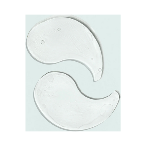 Image Skincare Restoring Eye Masks