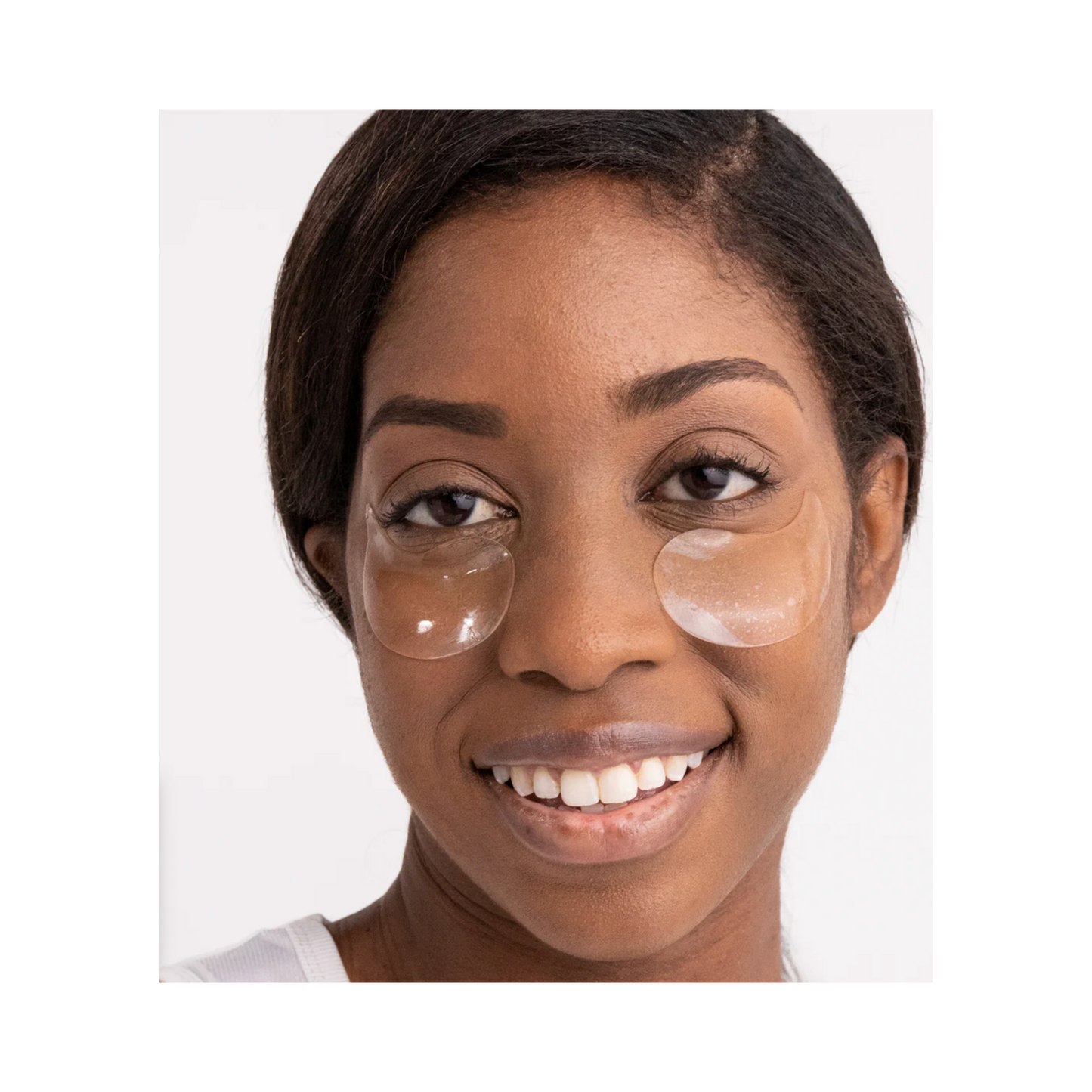 Image Skincare Restoring Eye Masks