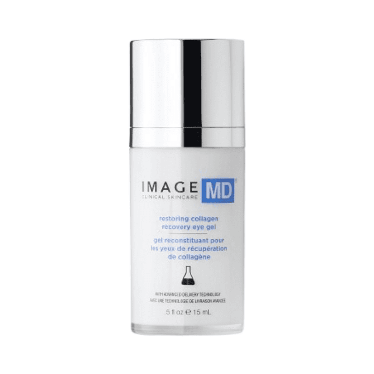 Eye Recovery Gel - IMAGE MD by Image Skincare