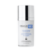 IMAGE MD Eye Recovery Gel i 15 ml emballage, en kollagenforstærkende øjenbehandling til at reducere hævelser under øjnene og ældningstegn.