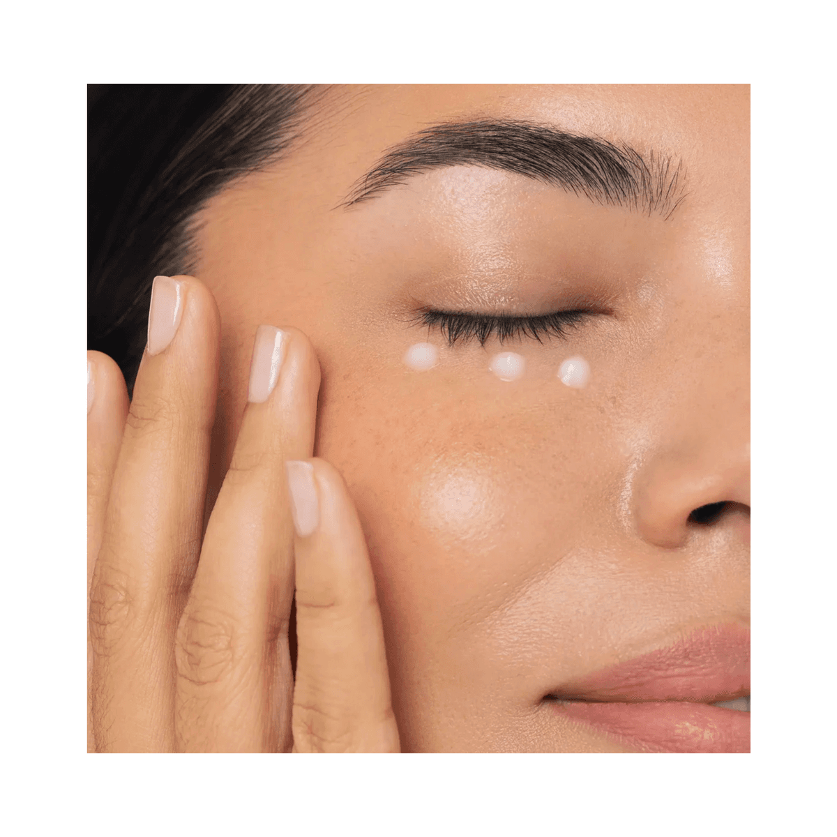 Eye Recovery Gel - IMAGE MD by Image Skincare