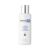 Image Skincare IMAGE MD Restoring Facial Cleanser