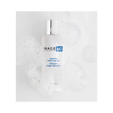 Image Skincare IMAGE MD Restoring Facial Cleanser