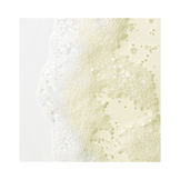 Image Skincare IMAGE MD Restoring Facial Cleanser